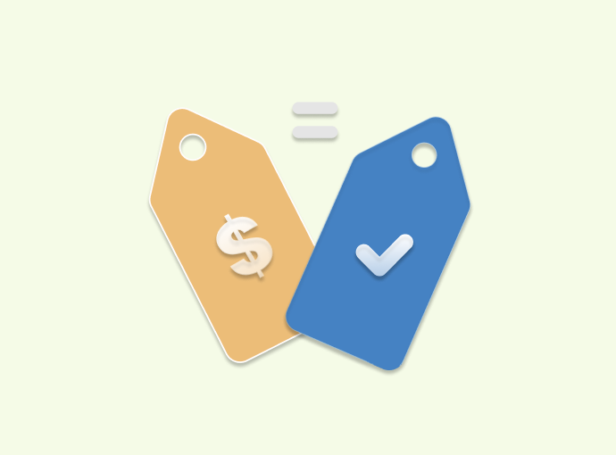 Magento 2 Price Match Guarantee Extension
Magento 2 Price Match Guarantee Extension