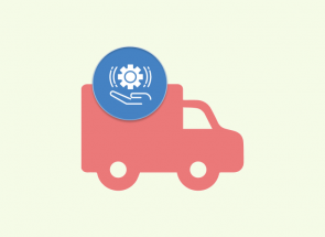 Magento 2 Custom Shipping Rate Extension
