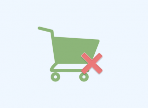 Delete Orders for Magento 2