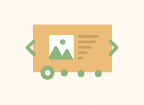Homepage Banner Slider For Magento 2