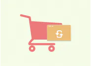 Ajax Shopping Cart Extension for Magento 2
                             thumbnail
