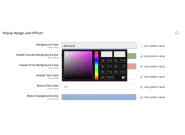 Magento 2 Ajax Shopping Cart Design Configurations thumbnail
