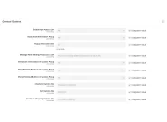 Magento 2 Ajax Shopping Cart Store Configurations thumbnail