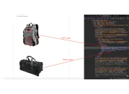 WebP and AVIF images On Frontend thumbnail