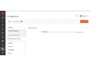 Store Configurations thumbnail