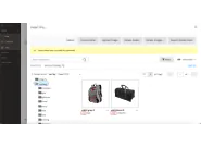 Uploaded Optimized Images Assets thumbnail