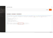 Added Optimized Images In Editor thumbnail