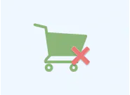 Delete Orders for Magento 2 thumbnail