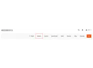 Delete Orders Action thumbnail