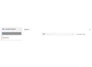 Delete Orders Configurations thumbnail