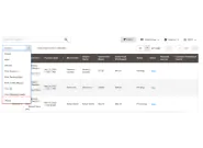 Delete Orders Dropdown thumbnail