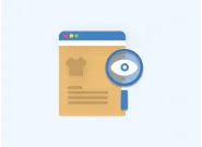 Quickview extension for Magento 2
 thumbnail