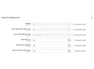 Quickview Extension Configurations for Magento 2 thumbnail