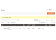 Delete Order Success Notification thumbnail