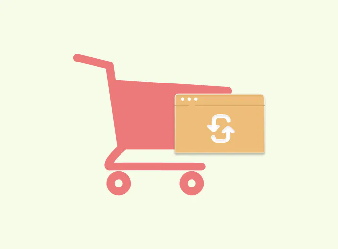 Ajax Shopping Cart Extension for Magento 2
Ajax Shopping Cart Extension for Magento 2