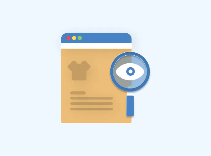 Quickview extension for Magento 2
Quickview extension for Magento 2