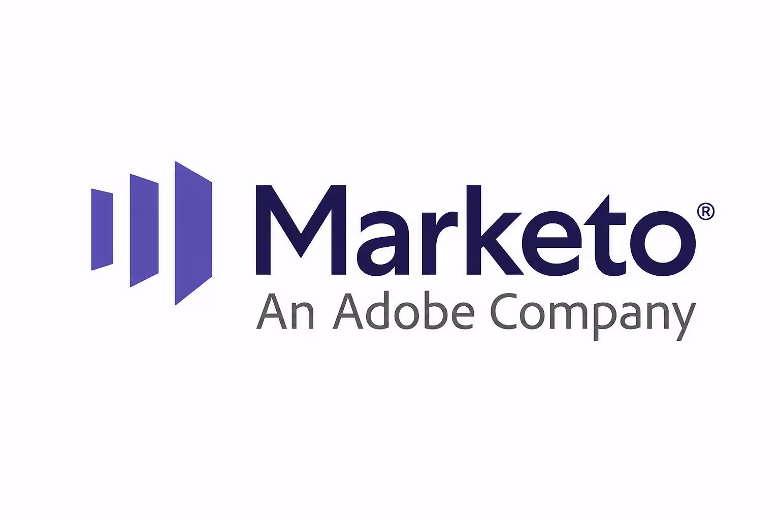 B2B and Marketplaces Website Technical Audit Solutions