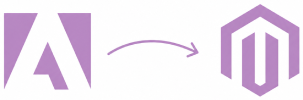 Adobe Commerce Replatforming Services
