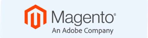 Adobe Commerce Partner