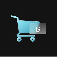 Ajax Shopping Cart Extension For Magento 2