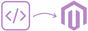 Custom Platform Migration Services