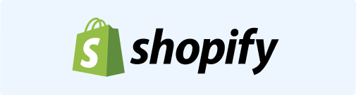 Shopify Partner