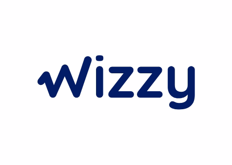 wizzy