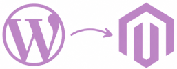 WooCommerce to Magento Migration Company