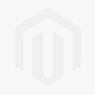 Hyva Checkout compatible payment methods for magento 2